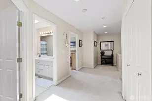 15709 143rd Ave SE, Renton, WA 98058 - Photo 25