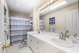 15709 143rd Ave SE, Renton, WA 98058 - Photo 33