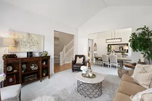 15709 143rd Ave SE, Renton, WA 98058 - Photo 9