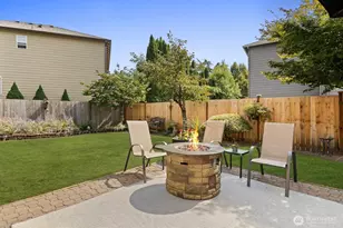 15709 143rd Ave SE, Renton, WA 98058 - Photo 37