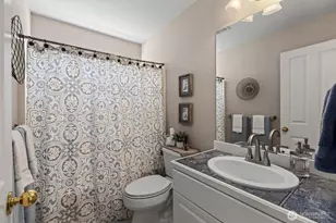 15709 143rd Ave SE, Renton, WA 98058 - Photo 21
