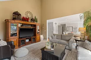 15709 143rd Ave SE, Renton, WA 98058 - Photo 13