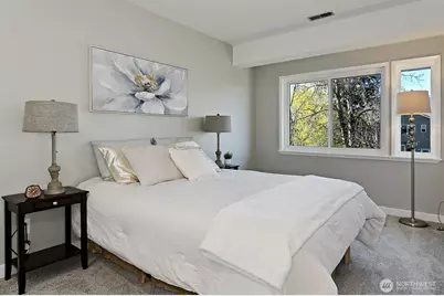 4120 212th Street SW #B301, Mountlake Terrace, WA 98043 - Photo 19