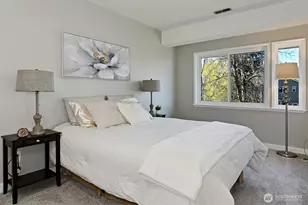 4120 212th St SW, Mountlake Terrace, WA 98043 - Photo 19