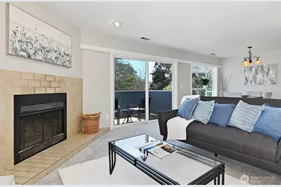 4120 212th Street SW #B301, Mountlake Terrace, WA 98043 - Photo 11