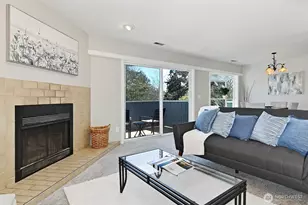 4120 212th St SW, Mountlake Terrace, WA 98043 - Photo 11