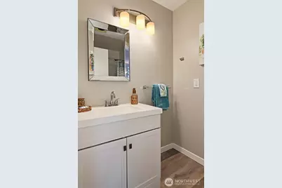 4120 212th Street SW #B301, Mountlake Terrace, WA 98043 - Photo 21