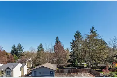 4120 212th Street SW #B301, Mountlake Terrace, WA 98043 - Photo 15