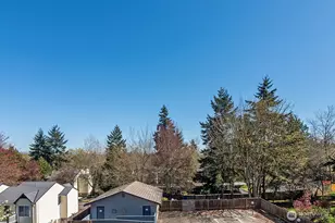 4120 212th St SW, Mountlake Terrace, WA 98043 - Photo 15