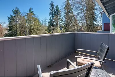 4120 212th Street SW #B301, Mountlake Terrace, WA 98043 - Photo 13