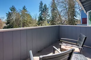 4120 212th St SW, Mountlake Terrace, WA 98043 - Photo 13