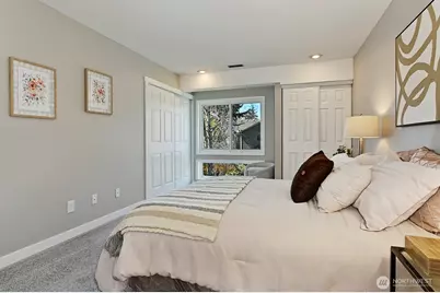 4120 212th Street SW #B301, Mountlake Terrace, WA 98043 - Photo 17