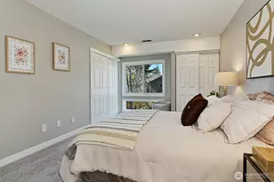 4120 212th St SW, Mountlake Terrace, WA 98043 - Photo 17