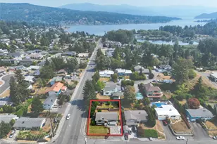 2428 Crestline Dr, Bellingham, WA 98229 - Photo 35