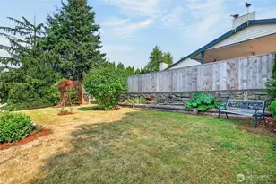 2428 Crestline Dr, Bellingham, WA 98229 - Photo 33