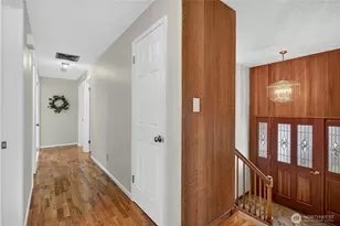 2428 Crestline Dr, Bellingham, WA 98229 - Photo 11