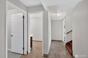 2428 Crestline Dr, Bellingham, WA 98229 - Photo 25