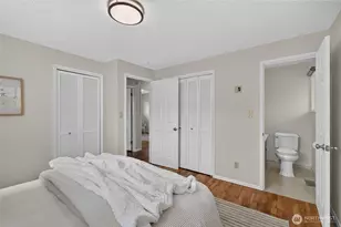 2428 Crestline Dr, Bellingham, WA 98229 - Photo 19