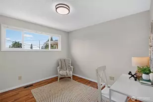 2428 Crestline Dr, Bellingham, WA 98229 - Photo 13