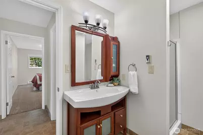 2428 Crestline Drive, Bellingham, WA 98229 - Photo 23
