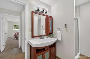 2428 Crestline Dr, Bellingham, WA 98229 - Photo 23