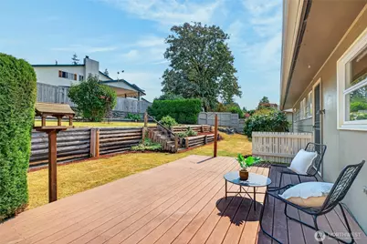2428 Crestline Drive, Bellingham, WA 98229 - Photo 31
