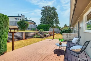 2428 Crestline Dr, Bellingham, WA 98229 - Photo 31