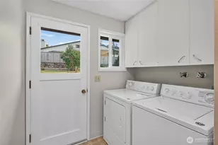 2428 Crestline Dr, Bellingham, WA 98229 - Photo 29