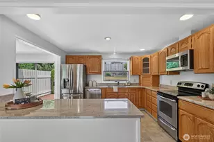 2428 Crestline Dr, Bellingham, WA 98229 - Photo 7