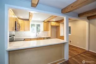 120 Cascade Dr, Packwood, WA 98361 - Photo 15