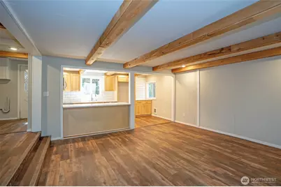120 Cascade Drive, Packwood, WA 98361 - Photo 13