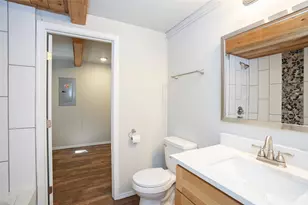 120 Cascade Dr, Packwood, WA 98361 - Photo 25