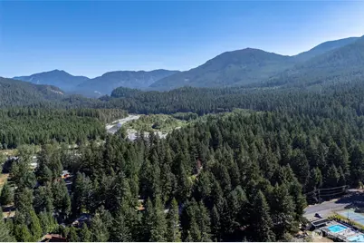 120 Cascade Drive, Packwood, WA 98361 - Photo 39