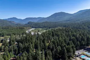 120 Cascade Dr, Packwood, WA 98361 - Photo 39