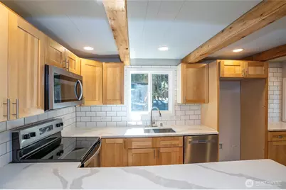 120 Cascade Drive, Packwood, WA 98361 - Photo 17