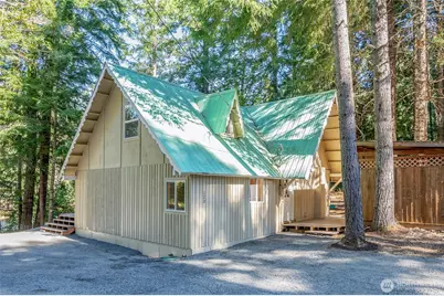 120 Cascade Drive, Packwood, WA 98361 - Photo 3