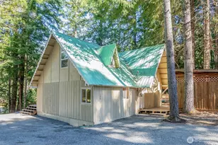120 Cascade Dr, Packwood, WA 98361 - Photo 3