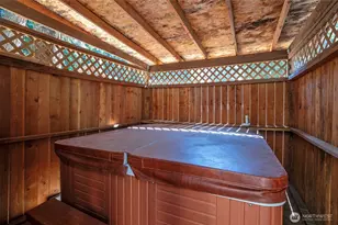 120 Cascade Dr, Packwood, WA 98361 - Photo 37