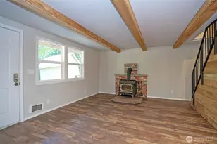 120 Cascade Dr, Packwood, WA 98361 - Photo 7