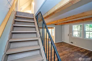 120 Cascade Dr, Packwood, WA 98361 - Photo 27
