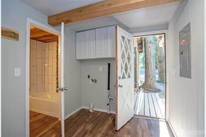 120 Cascade Drive, Packwood, WA 98361 - Photo 21