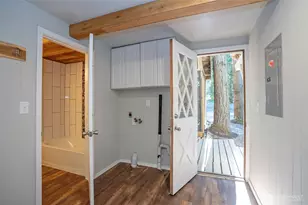 120 Cascade Dr, Packwood, WA 98361 - Photo 21