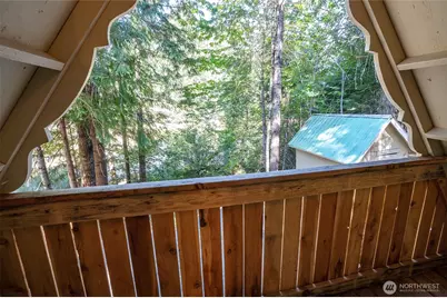 120 Cascade Drive, Packwood, WA 98361 - Photo 35