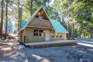 120 Cascade Dr, Packwood, WA 98361 - Photo 5