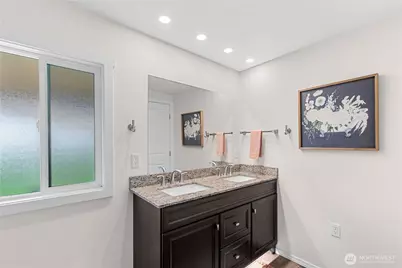 1707 Lower Monitor Road, Wenatchee, WA 98801 - Photo 23