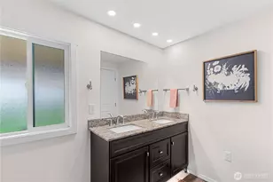 1707 Lower Monitor Rd, Wenatchee, WA 98801 - Photo 23