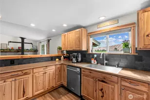 1707 Lower Monitor Rd, Wenatchee, WA 98801 - Photo 9