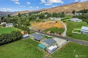 1707 Lower Monitor Rd, Wenatchee, WA 98801 - Photo 37