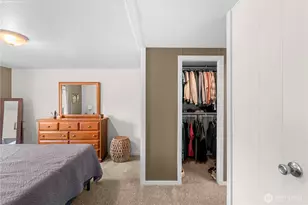 1707 Lower Monitor Rd, Wenatchee, WA 98801 - Photo 19