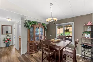 1707 Lower Monitor Rd, Wenatchee, WA 98801 - Photo 7